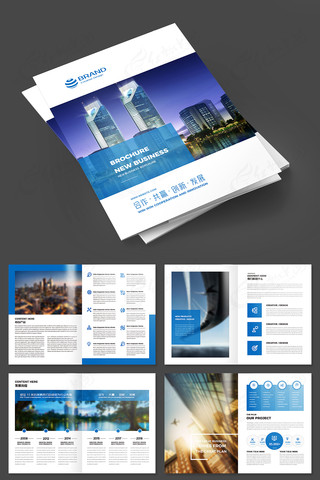 ��ɫ��ҵ�������ģ�� AI