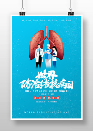 ������ν�˲��պ���