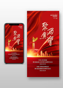 ��Э��������