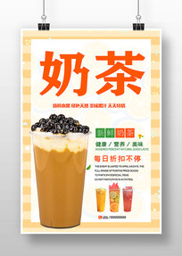 ̲꺣
