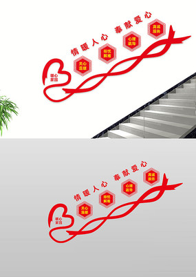 ůļ԰¥Ļǽ