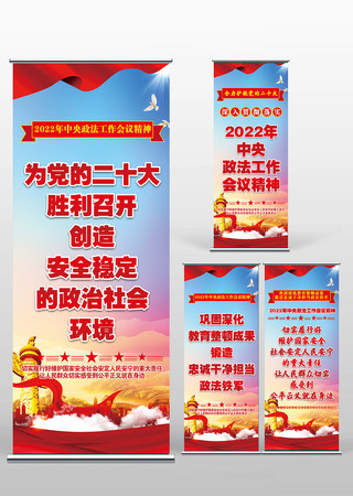 ɨ�ڳ��������ص�