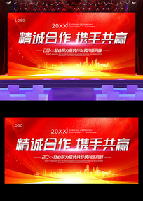 ʽʢǩԼʽչ