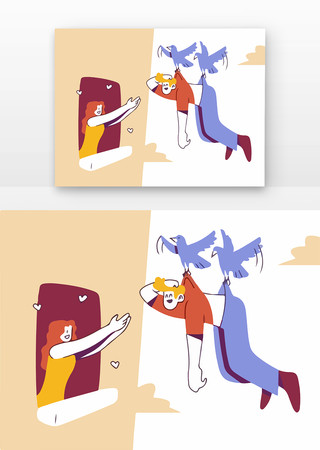 �к�Ϊ���İ���Ů����Ŭ��ai