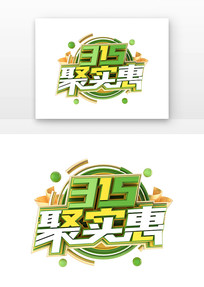 315ʵݺ