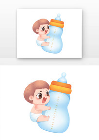 ɰӤıƿͼ