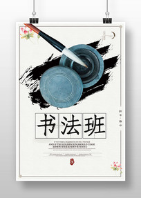 鷨ຣ
