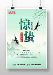 й羪ݽ