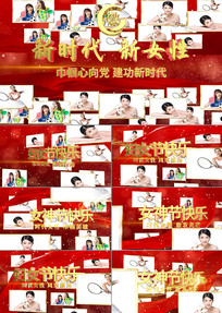 ae������ģ��