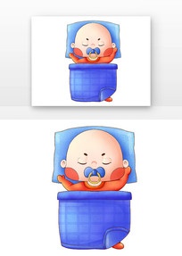 ɰӤ