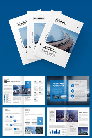 ��ɫ��ҵ���� AI