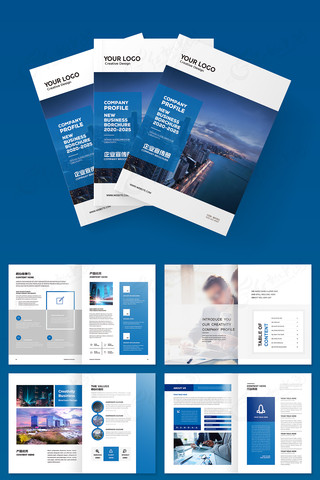 ��ɫ��ҵ�������ģ�� AI