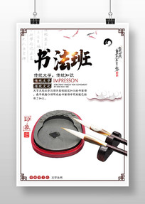 鷨ѵ
