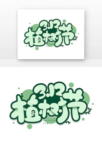 ֲ