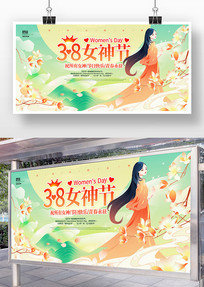 �����ؿ�