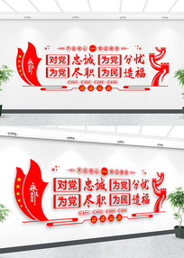 �������Ч��ͼ