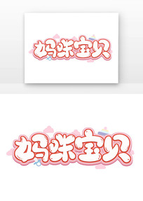 䱦ͨ