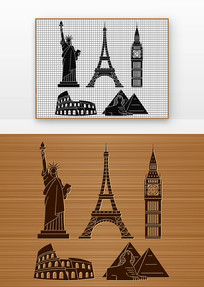 ����ر꽨��ʸ�����ͼ