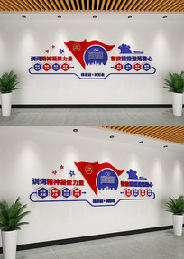 ʱ־ʮַѵĻǽ