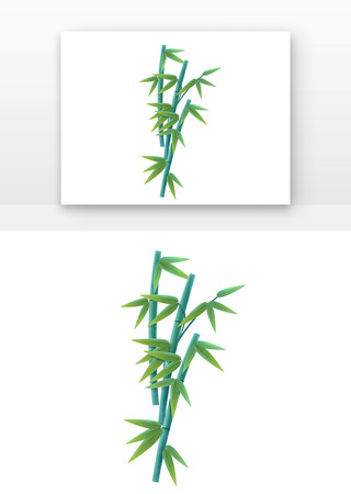 ԭ��ֲ���� PSD