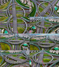 ��·��ͨ����