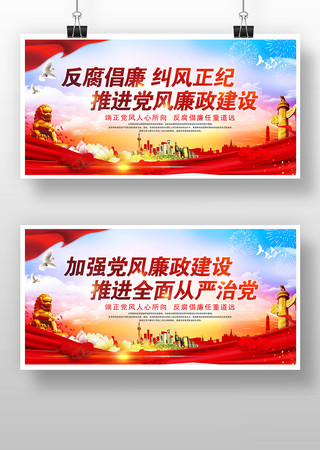 ����������������չ��