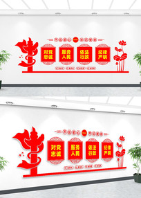 ��Ⱥ������������