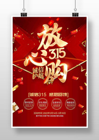 Ĺ315Ȩպ