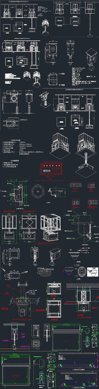 Ӱ豸ڵͼCAD