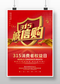 315Ź315Ȩպ