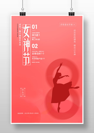 38��Ů��Ů��ں������