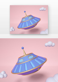 պ̫̽ɻC4D