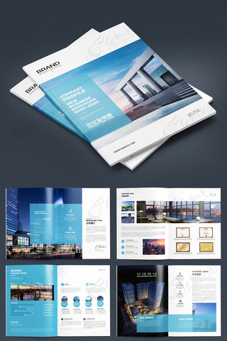 ��ҵ����ģ�� AI