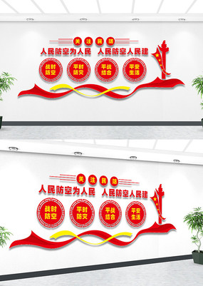 Ļǽ