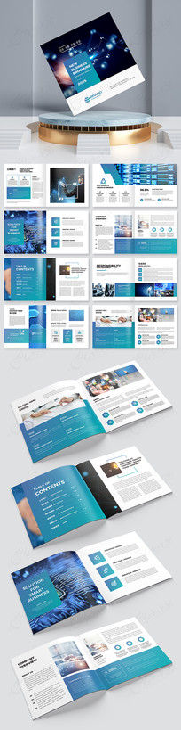 ��˾��������������Դ