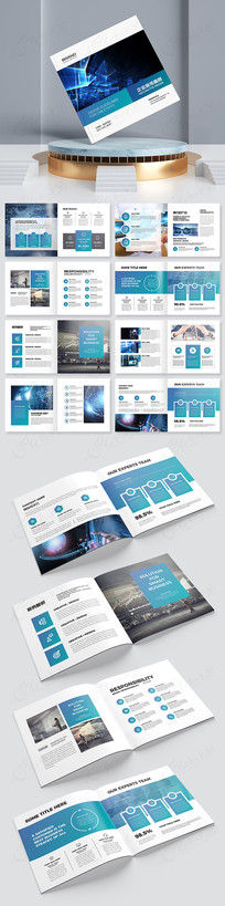 �����β�Ʒ