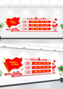 ���������ļ�ֵ���Ļ���