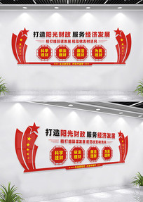 �����Ļ�ǽ