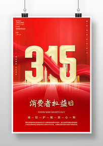 ɫ315Ȩ
