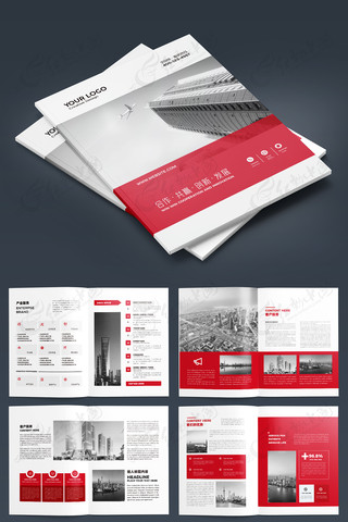 ��ɫ��ҵ���� AI