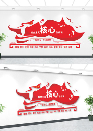 ���������ļ�ֵ�۵����Ļ�ǽ