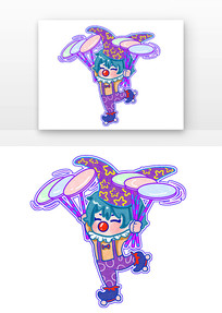 ˣСֻ廭