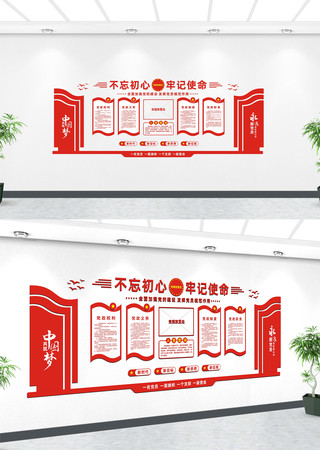 ��������չ�����