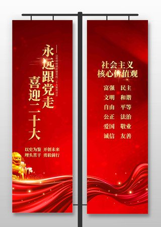 �������챳��