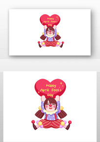 ˽ֳ