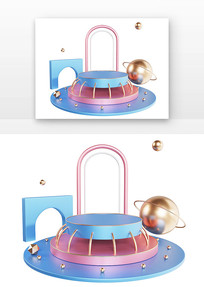 3dС���±���