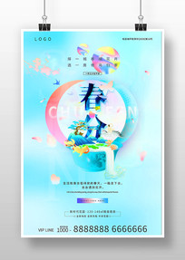 ����С����