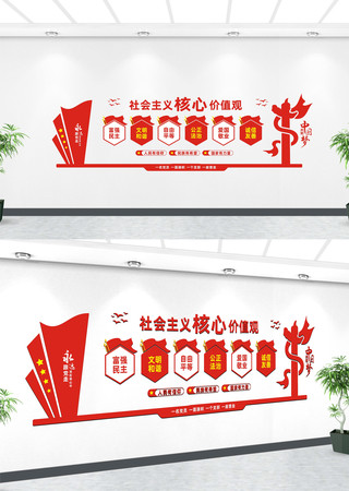 ��ֵ���Ļ�ǽ