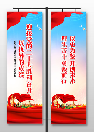 ��������·��