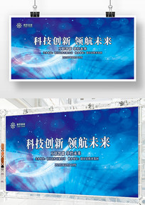 ��ɫ�������ᱳ��